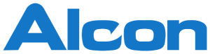 650px-Logo_Alcon.svg