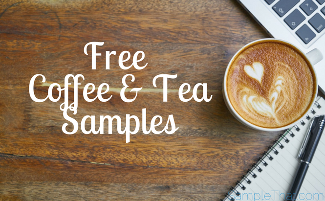free-coffee-and-tea-samples-samplethat