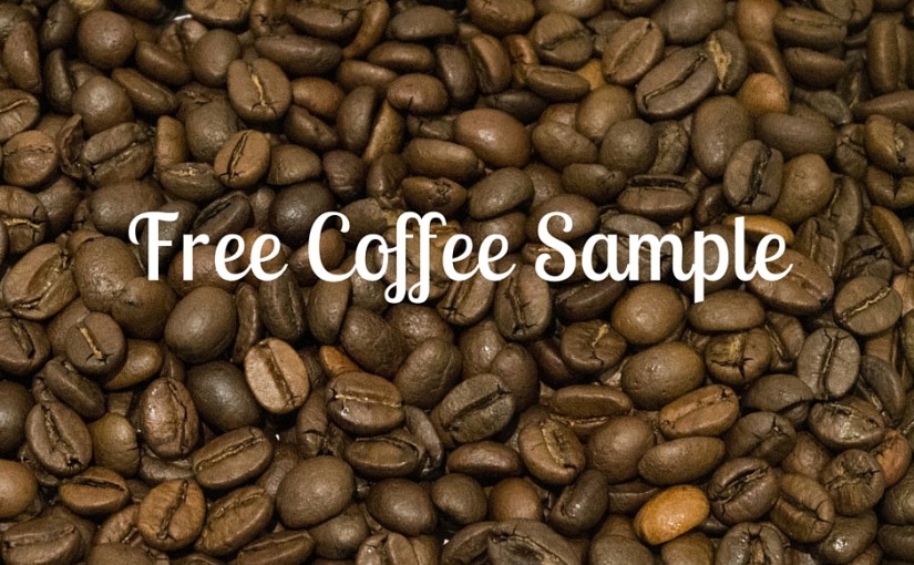 SampleThat post template coffee 2