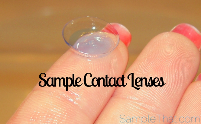 sample contact lenses acuvue trial free contacts samplethat