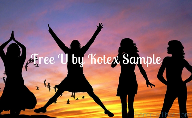 SampleThat post template (31)