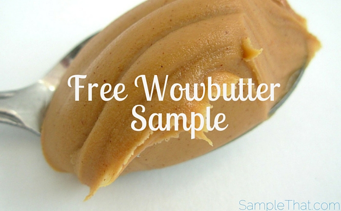 SampleThat post template wowbutter