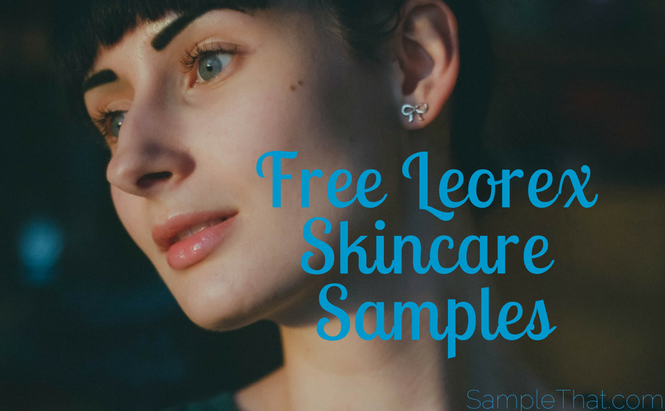 SampleThat post template (6)