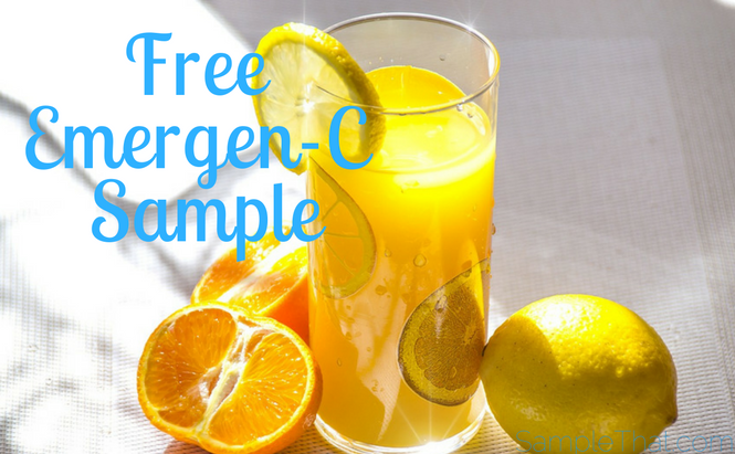 SampleThat post template (7)