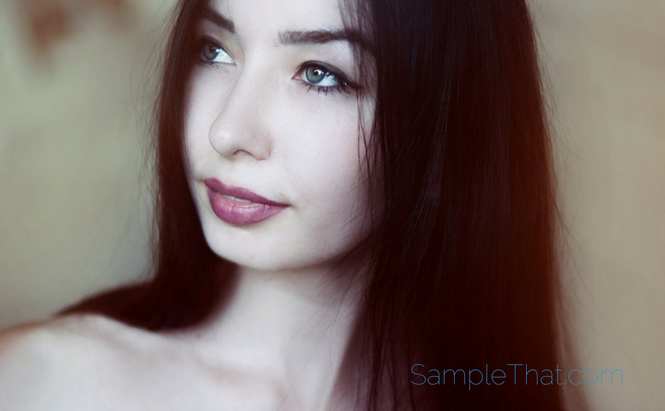 SampleThat post template (39)