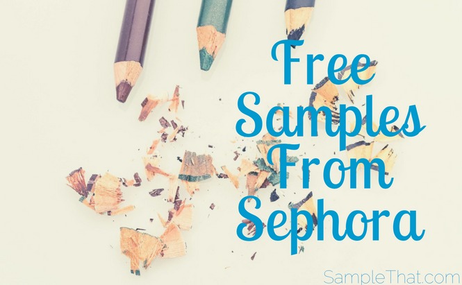 SampleThat post template (40)