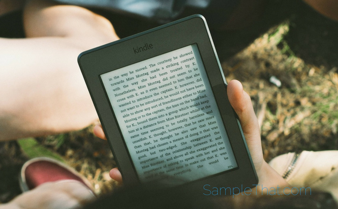 SampleThat post template (86)