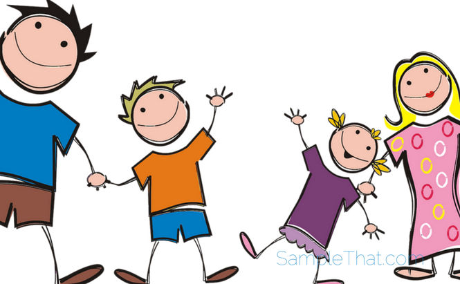 SampleThat post template (17)