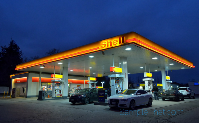 shell-gas-discount-samplethat