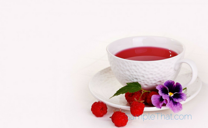 SampleThat post template (14)