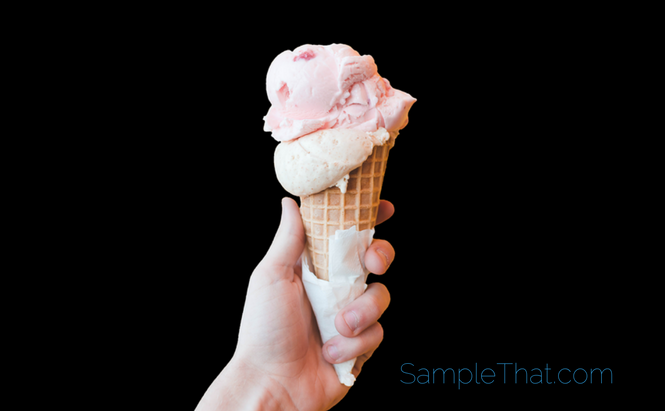 SampleThat post template (16)