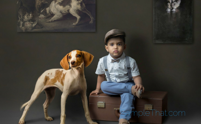 SampleThat post template (20)