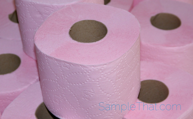 SampleThat post template (14)