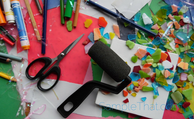SampleThat post template (60)