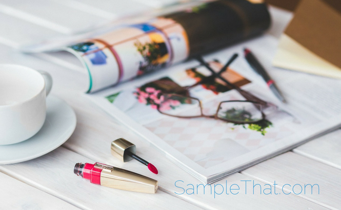 SampleThat post template (1)