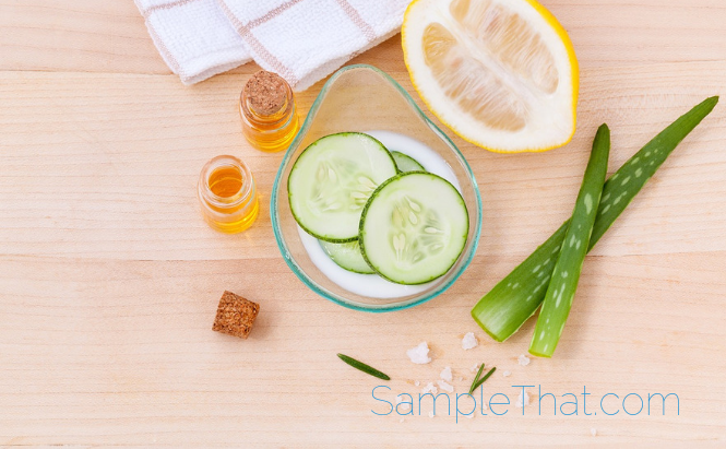 [Original size] SampleThat post template (13)