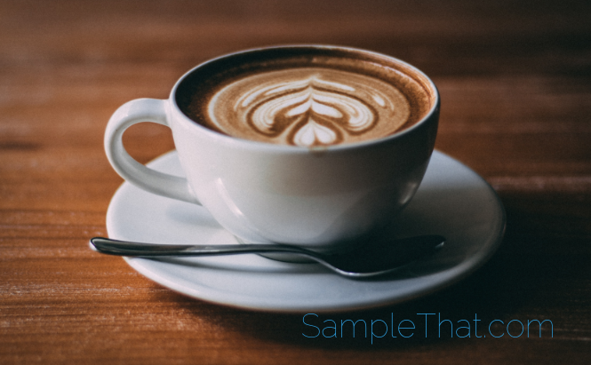 [Original size] SampleThat post template (35)