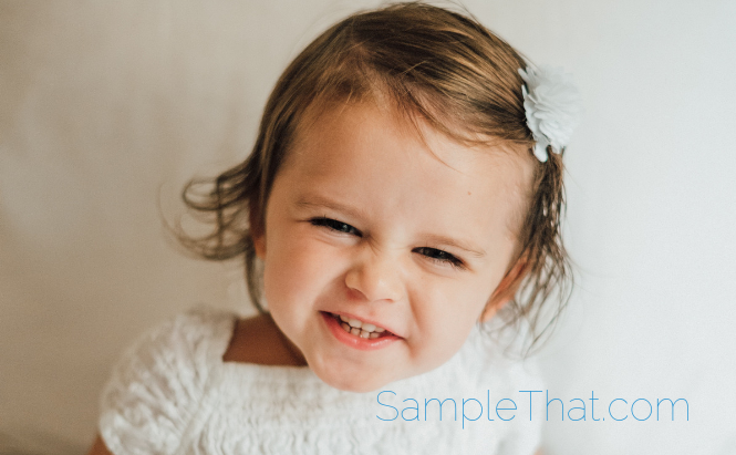 [Original size] SampleThat post template (62)