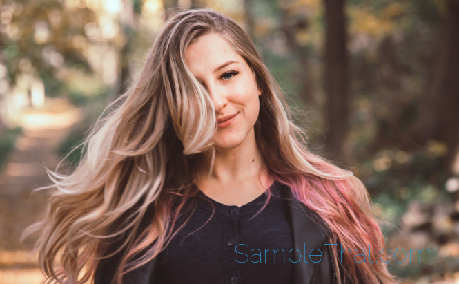 [Original size] SampleThat post template (88)