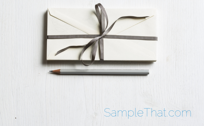 [Original size] SampleThat post template - 2019-05-23T103426.701