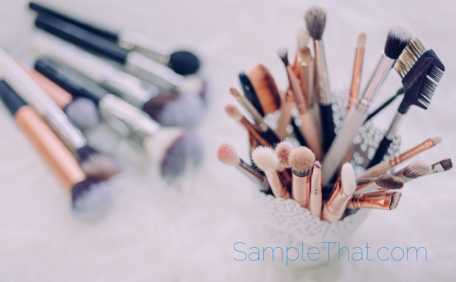 [Original size] SampleThat post template (90)