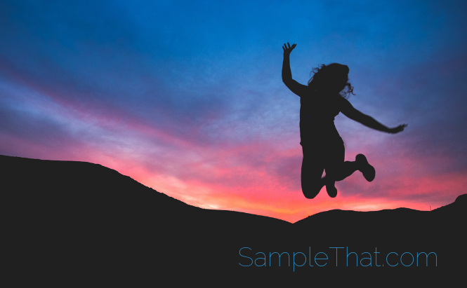 [Original size] SampleThat post template - 2019-06-27T124848.951