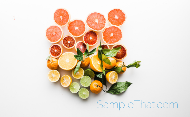 [Original size] SampleThat post template (70)