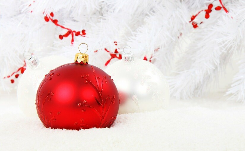 christmas-bauble-15738_1280