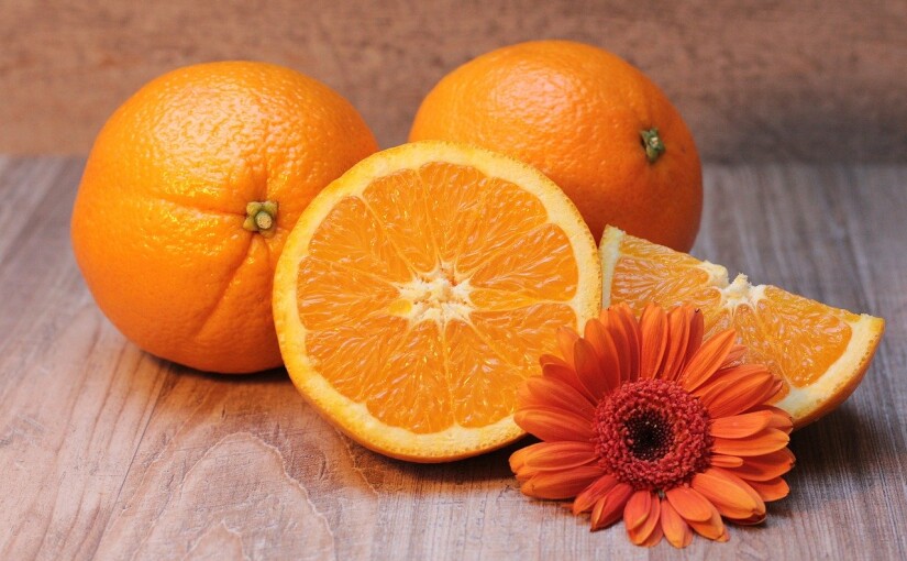 orange-1995056_1280